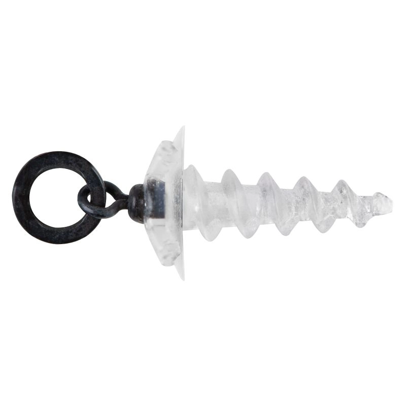 Fox Edges Naturals Bait Screws